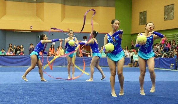Rhythmic Gymnastics 2016_564
