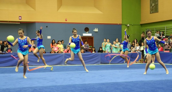 Rhythmic Gymnastics 2016_576