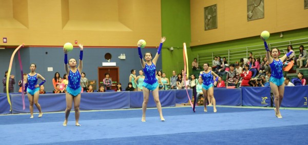 Rhythmic Gymnastics 2016_577