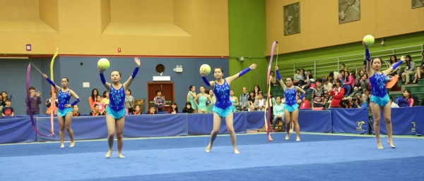 Rhythmic Gymnastics 2016_578