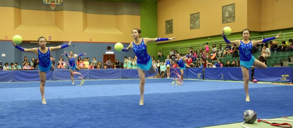 Rhythmic Gymnastics 2016_581