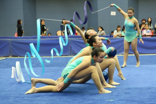 Rhythmic Gymnastics 2016_584