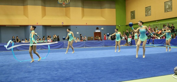 Rhythmic Gymnastics 2016_585