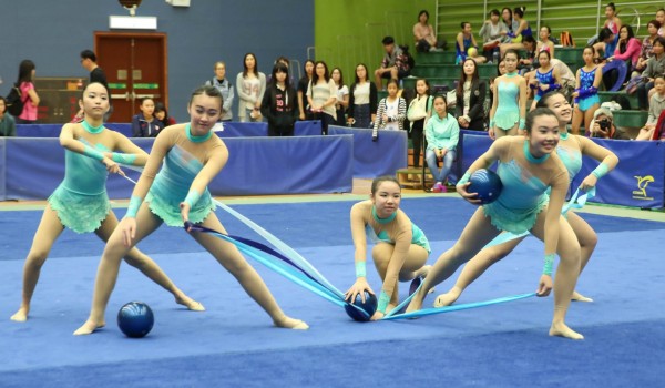 Rhythmic Gymnastics 2016_586