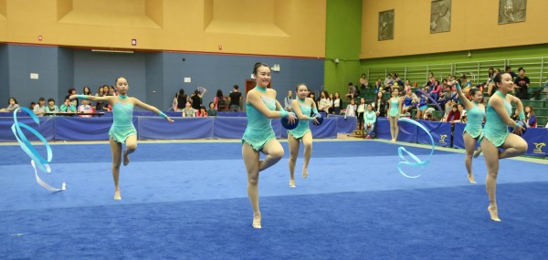 Rhythmic Gymnastics 2016_588
