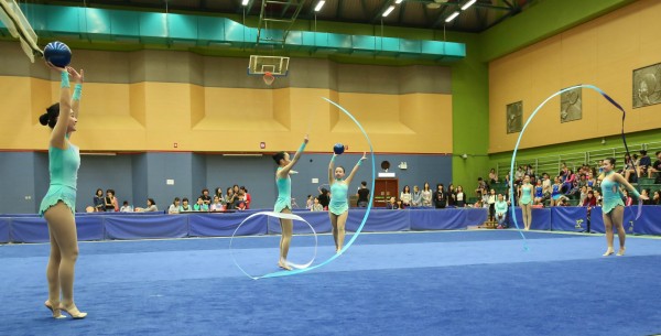 Rhythmic Gymnastics 2016_589