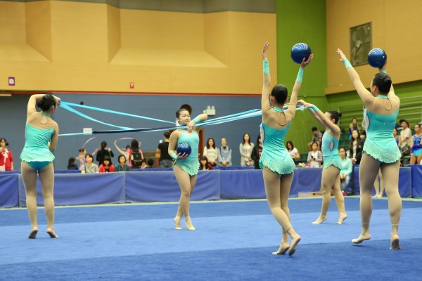 Rhythmic Gymnastics 2016_591