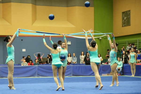 Rhythmic Gymnastics 2016_592