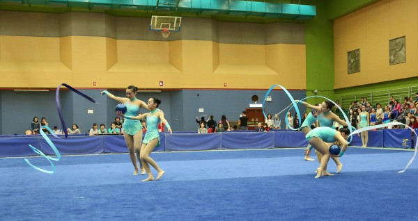 Rhythmic Gymnastics 2016_593