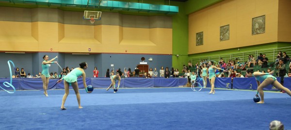 Rhythmic Gymnastics 2016_594