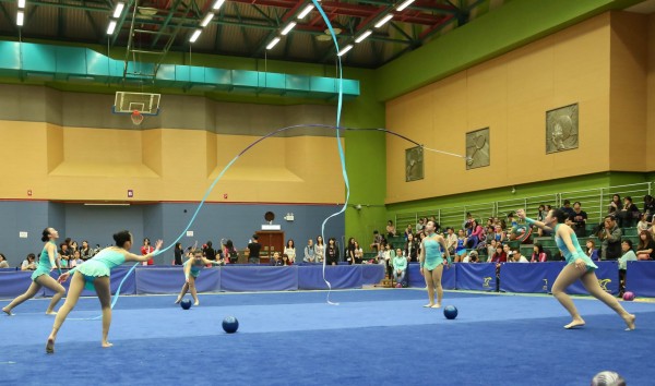 Rhythmic Gymnastics 2016_595