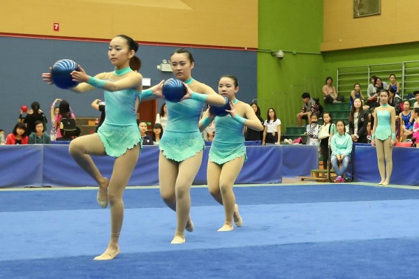 Rhythmic Gymnastics 2016_596