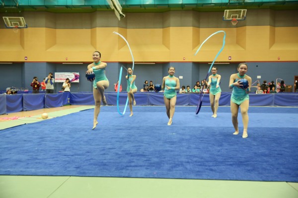 Rhythmic Gymnastics 2016_599