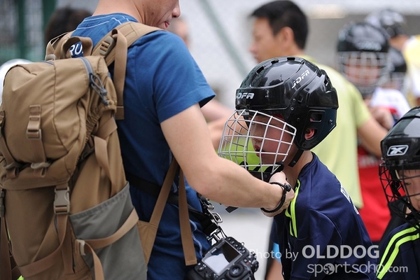 Hockey (36)