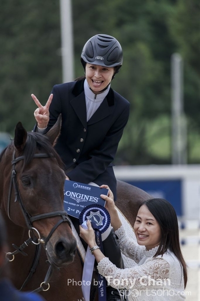 LonginesJumping_027