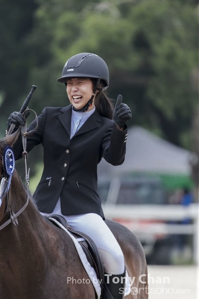 LonginesJumping_031