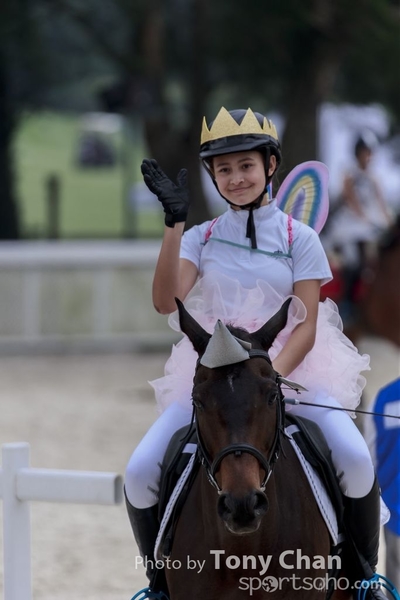LonginesJumping_084