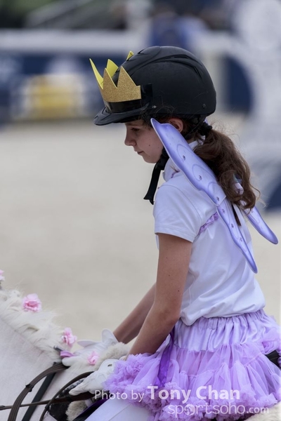 LonginesJumping_086