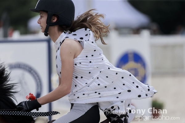 LonginesJumping_098