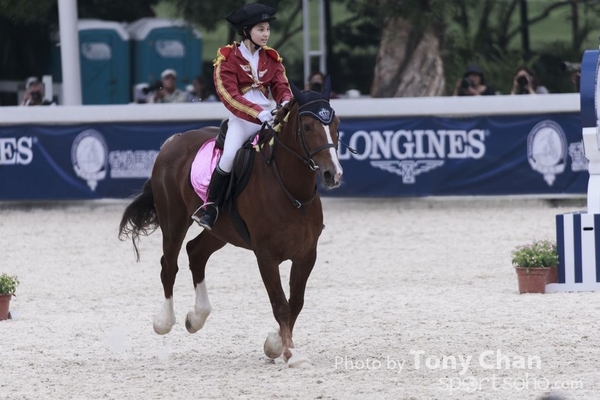 LonginesJumping_155