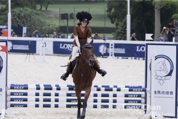 LonginesJumping_161