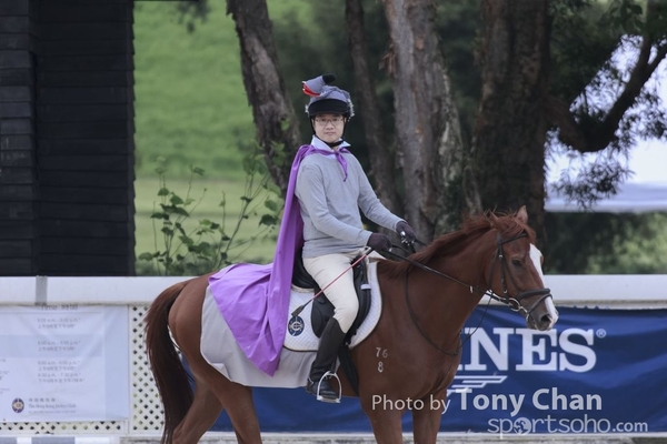 LonginesJumping_177