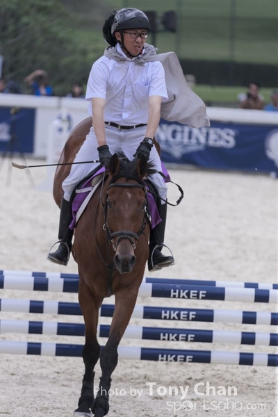 LonginesJumping_179