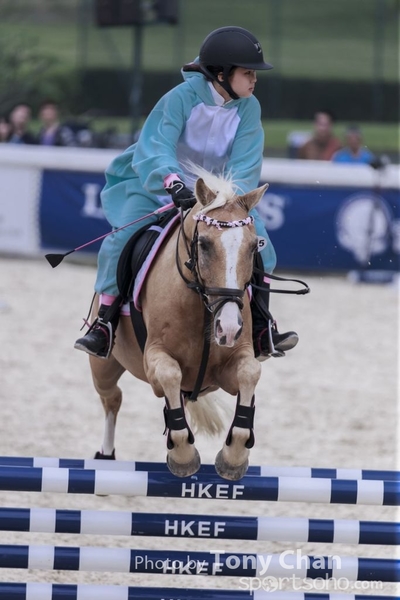 LonginesJumping_190