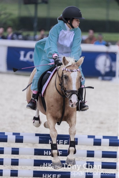 LonginesJumping_191