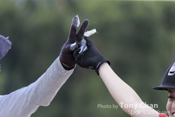 LonginesJumping_218