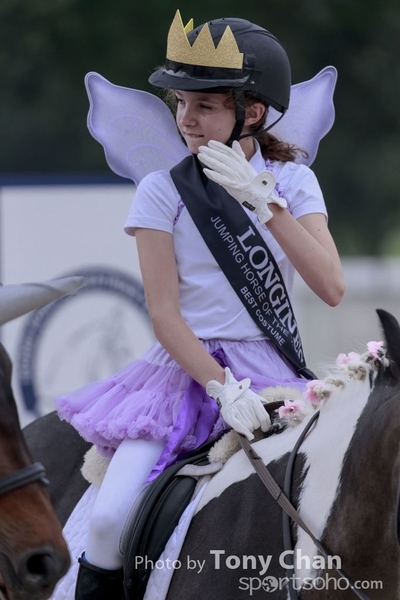 LonginesJumping_232