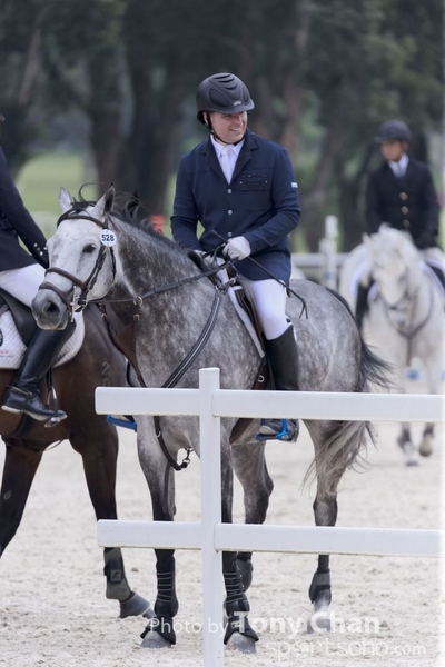 LonginesJumping_237