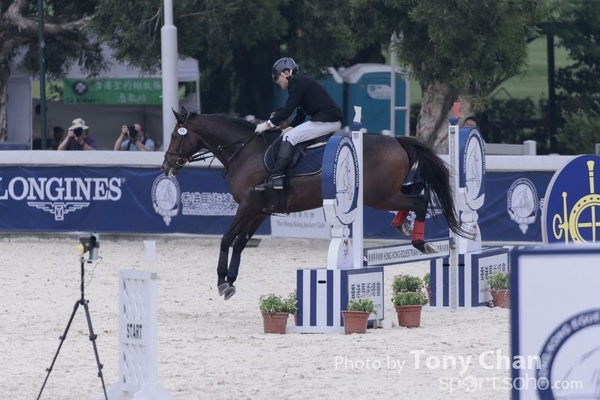 LonginesJumping_299