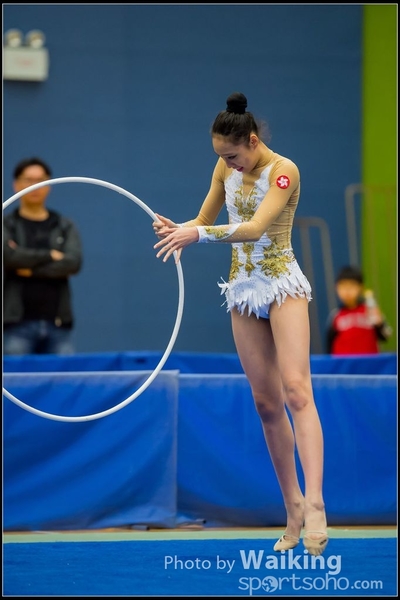 2016-04-24 Gymnastics - Hoop 0002