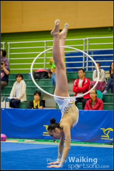 2016-04-24 Gymnastics - Hoop 0007