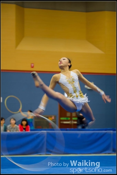 2016-04-24 Gymnastics - Hoop 0013