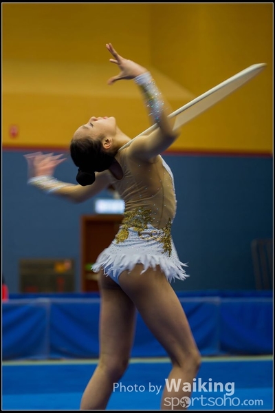 2016-04-24 Gymnastics - Hoop 0014