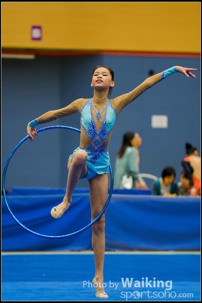 2016-04-24 Gymnastics - Hoop 0022