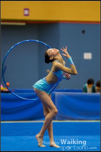 2016-04-24 Gymnastics - Hoop 0023