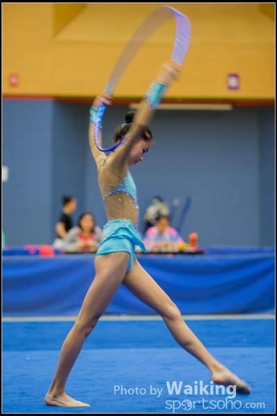 2016-04-24 Gymnastics - Hoop 0025