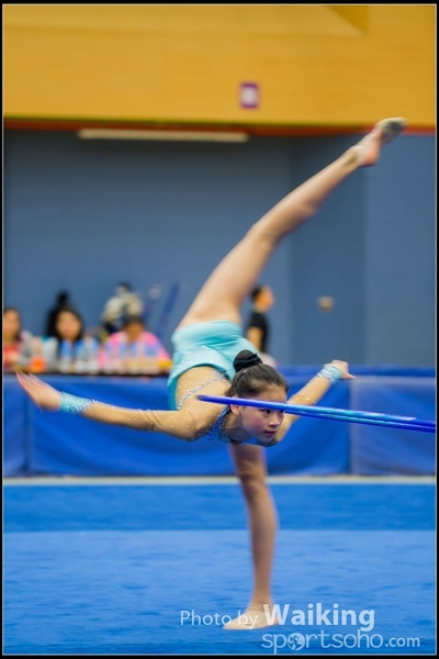 2016-04-24 Gymnastics - Hoop 0026