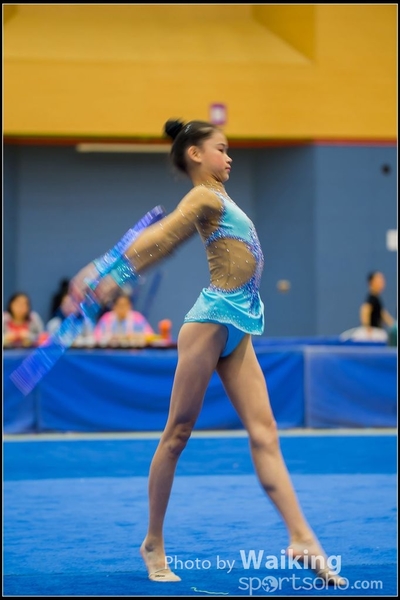 2016-04-24 Gymnastics - Hoop 0027