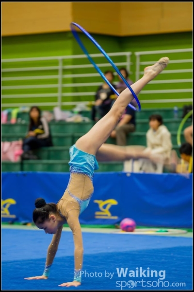 2016-04-24 Gymnastics - Hoop 0028