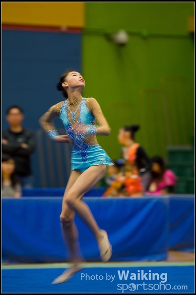 2016-04-24 Gymnastics - Hoop 0031