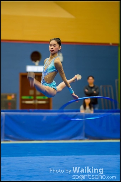 2016-04-24 Gymnastics - Hoop 0033