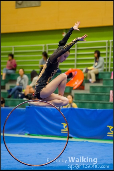 2016-04-24 Gymnastics - Hoop 0038