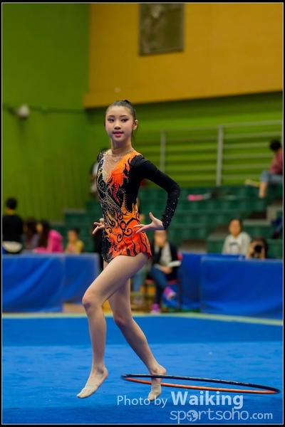 2016-04-24 Gymnastics - Hoop 0040