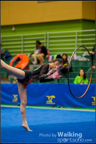 2016-04-24 Gymnastics - Hoop 0041