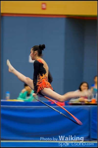 2016-04-24 Gymnastics - Hoop 0042