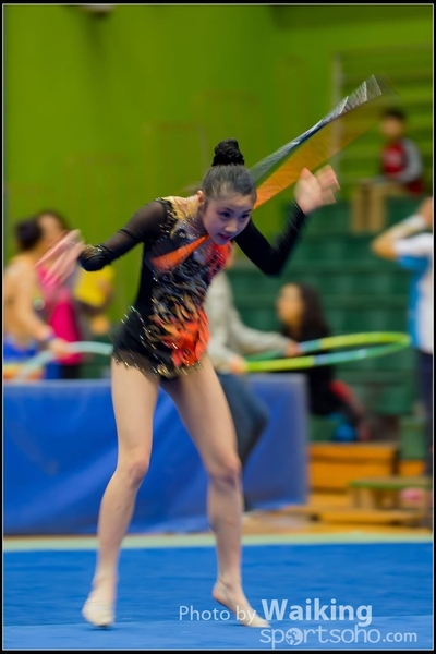 2016-04-24 Gymnastics - Hoop 0044